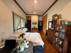 Pasir Ris Beach Park (D18), Semi-Detached #471957311